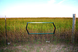 Fence Devil™ - Farm & Ranch - Green